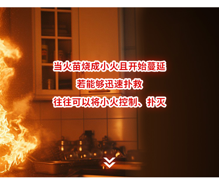 火災(zāi)發(fā)生時(shí)，滅火、逃生時(shí)間有多少？_03.jpg